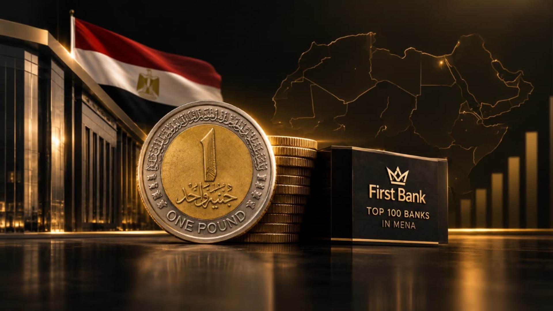 FirstBank