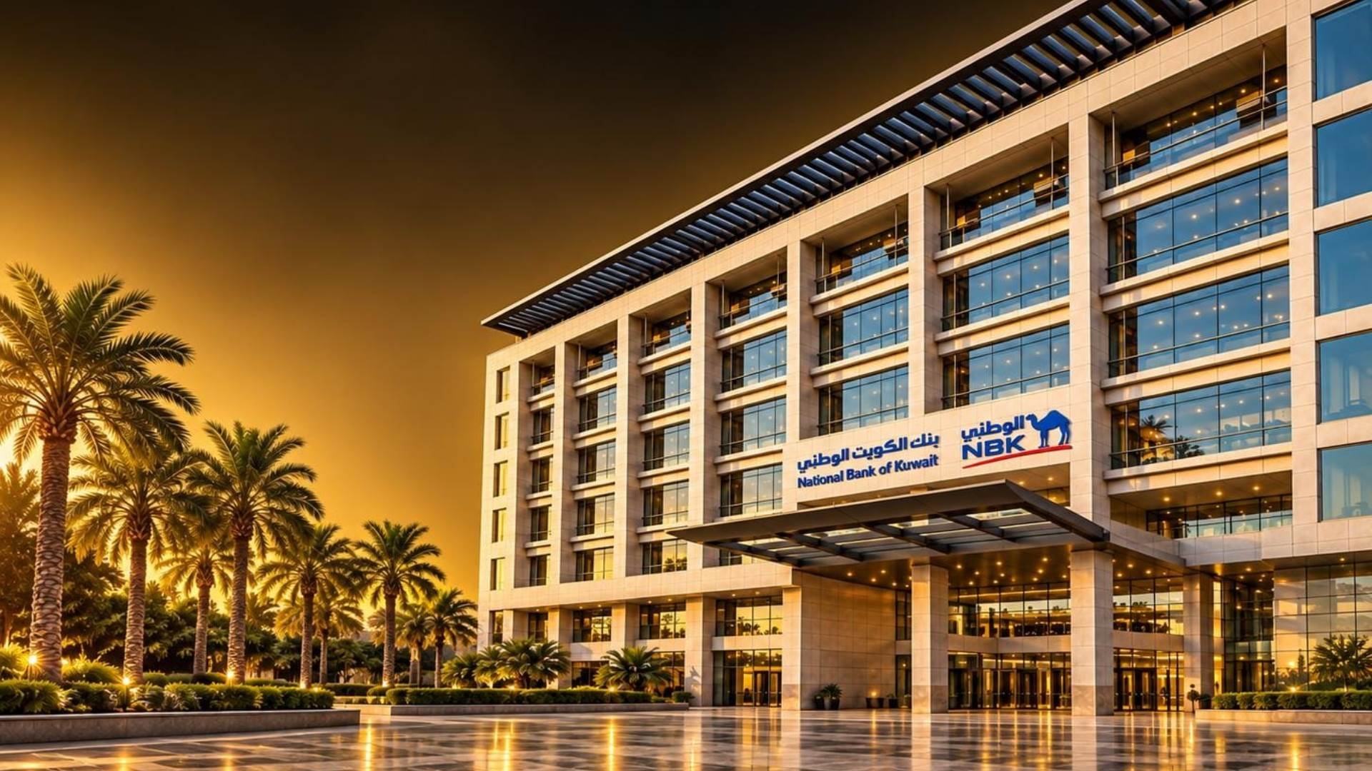 FirstBank