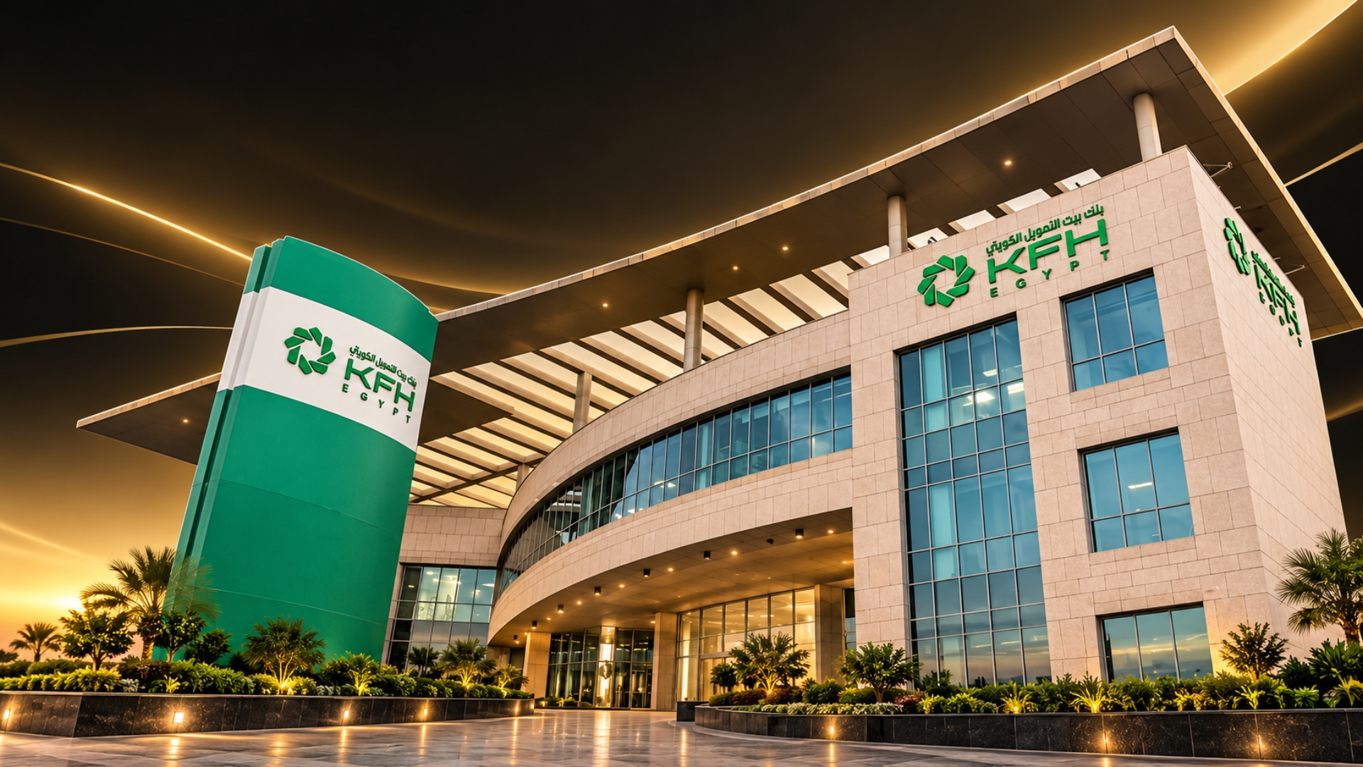 FirstBank