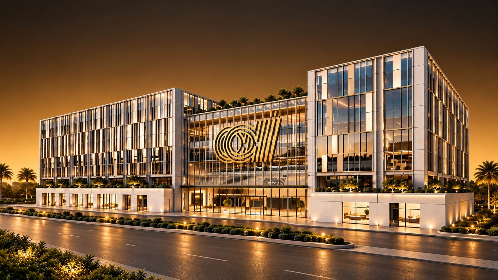 FirstBank
