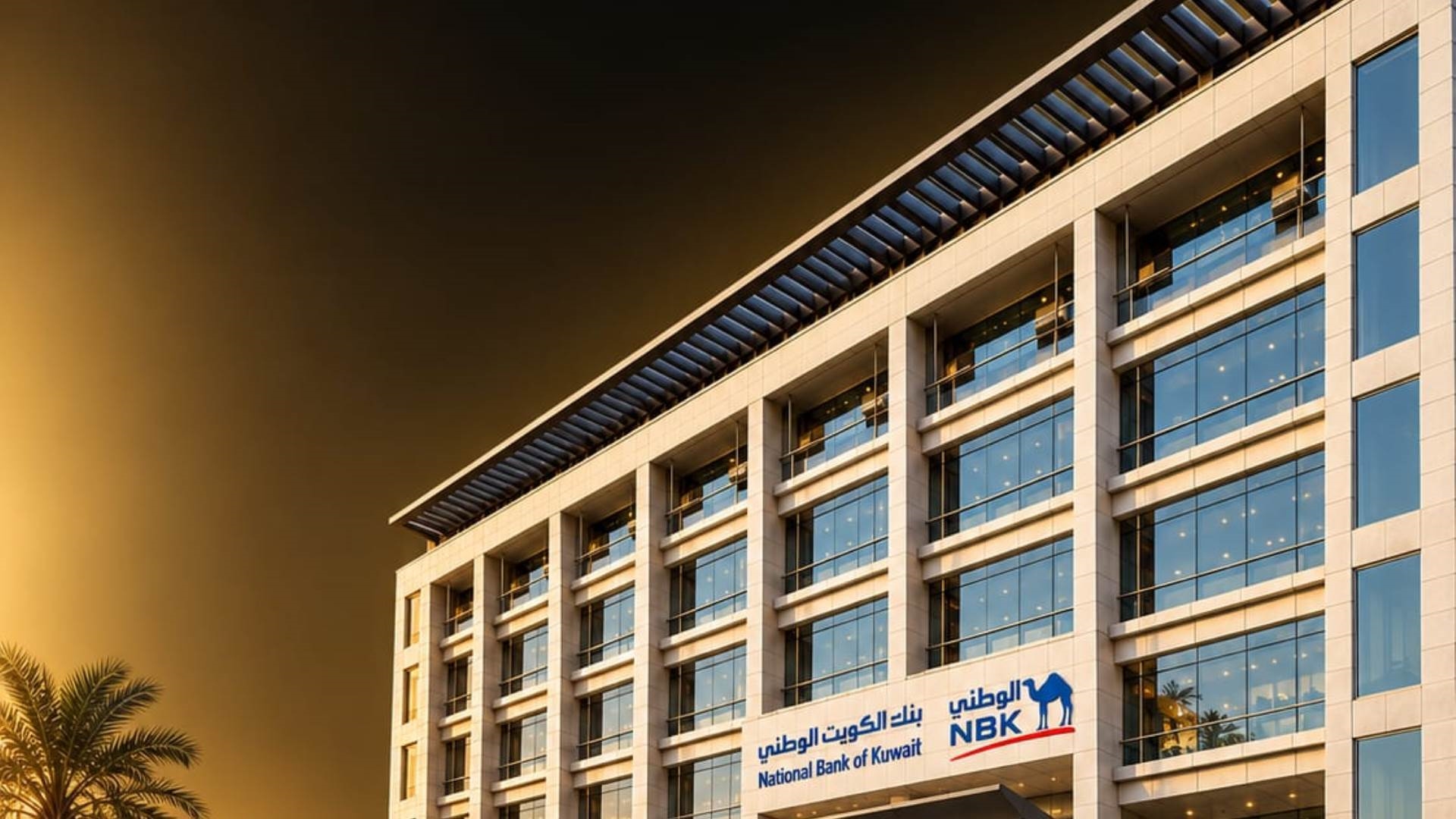 FirstBank