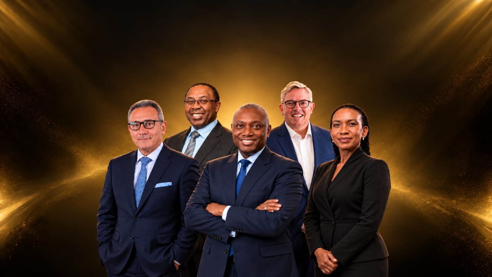 FirstBank