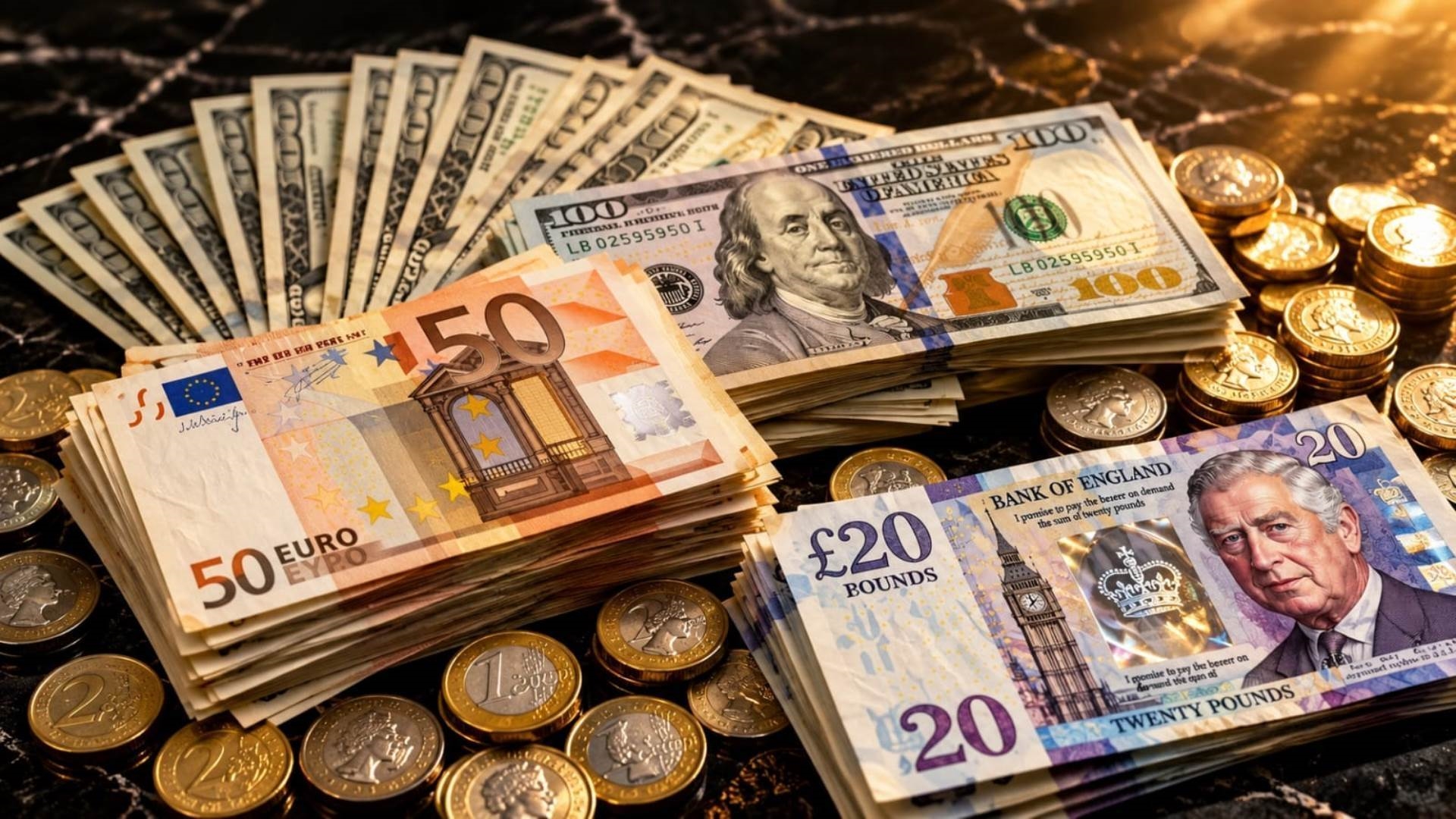 أسعار العملات بنهاية تعاملات البنوك المصرية اليوم الأحد الموافق 4…