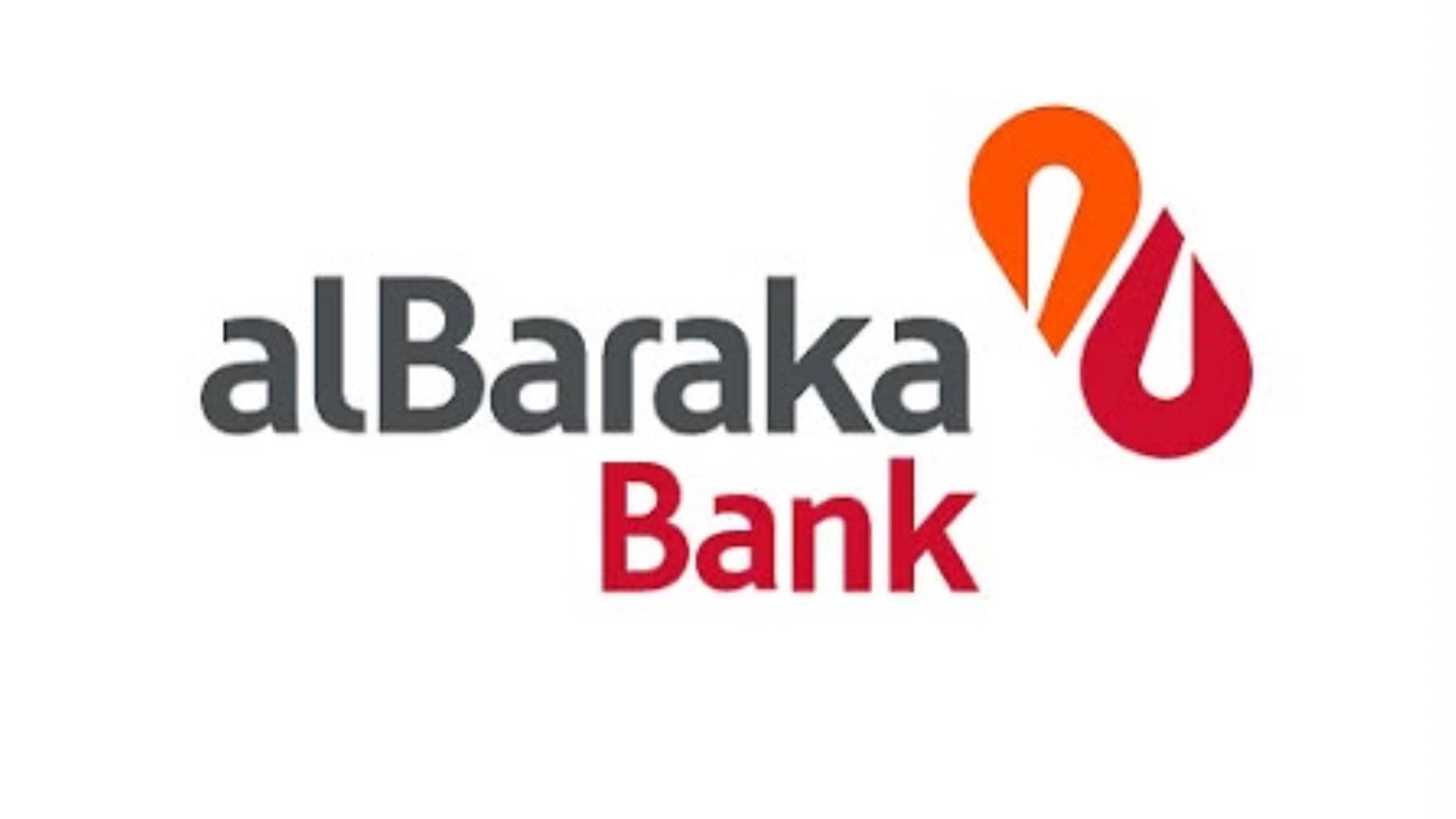 FirstBank