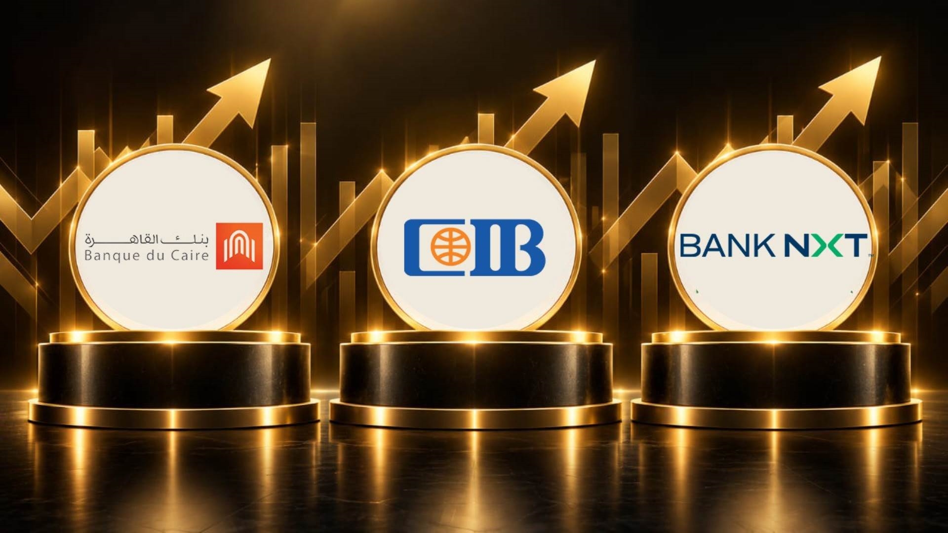 FirstBank