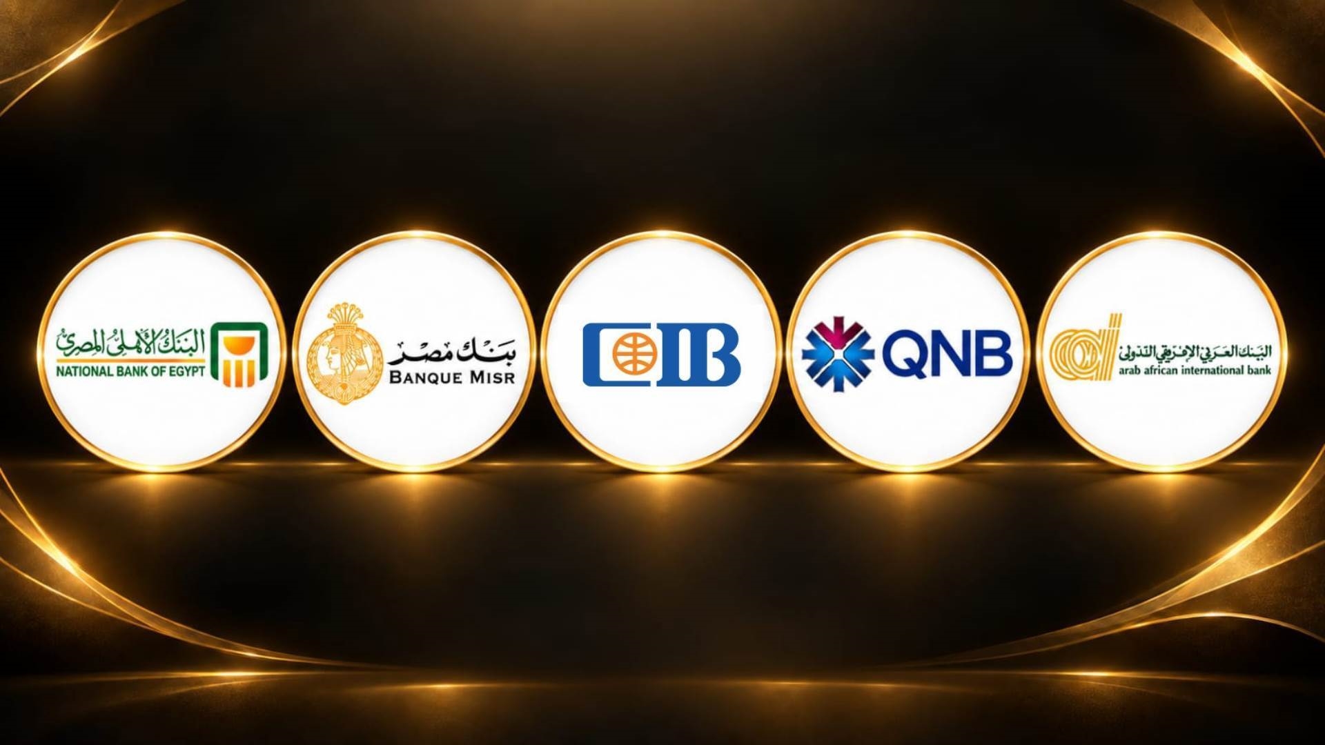 FirstBank