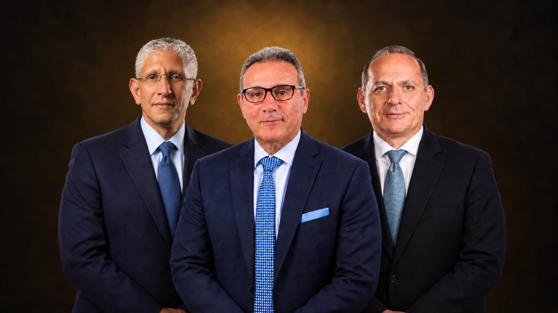 «الأهلي المصري» وبنك مصر و«العربي الافريقي» أفضل البنوك على مؤشر «First Bank» لثقة المودعين للمؤسسات آخر 3 سنوات