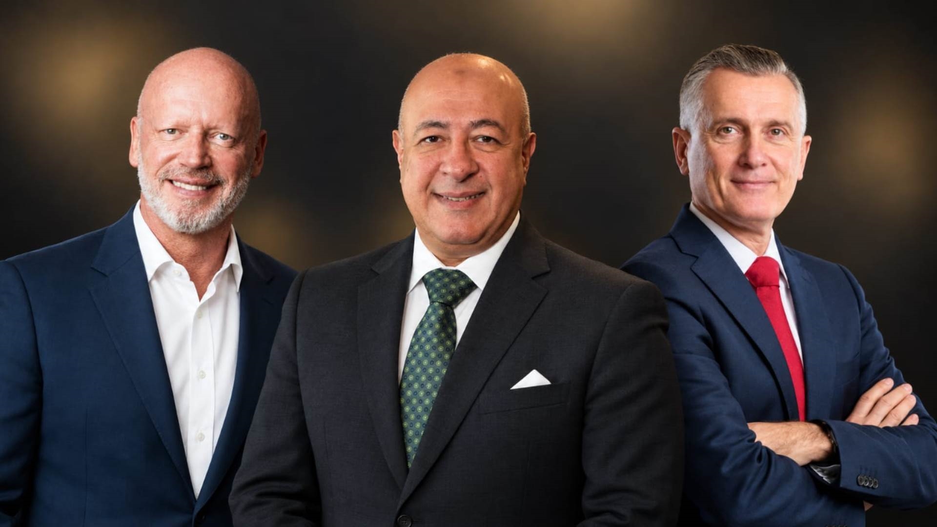 «التعمير والإسكان» و«HSBC» و«الإسكندرية» أفضل البنوك في العائد على متوسط الأصول خلال النصف الأول 2026