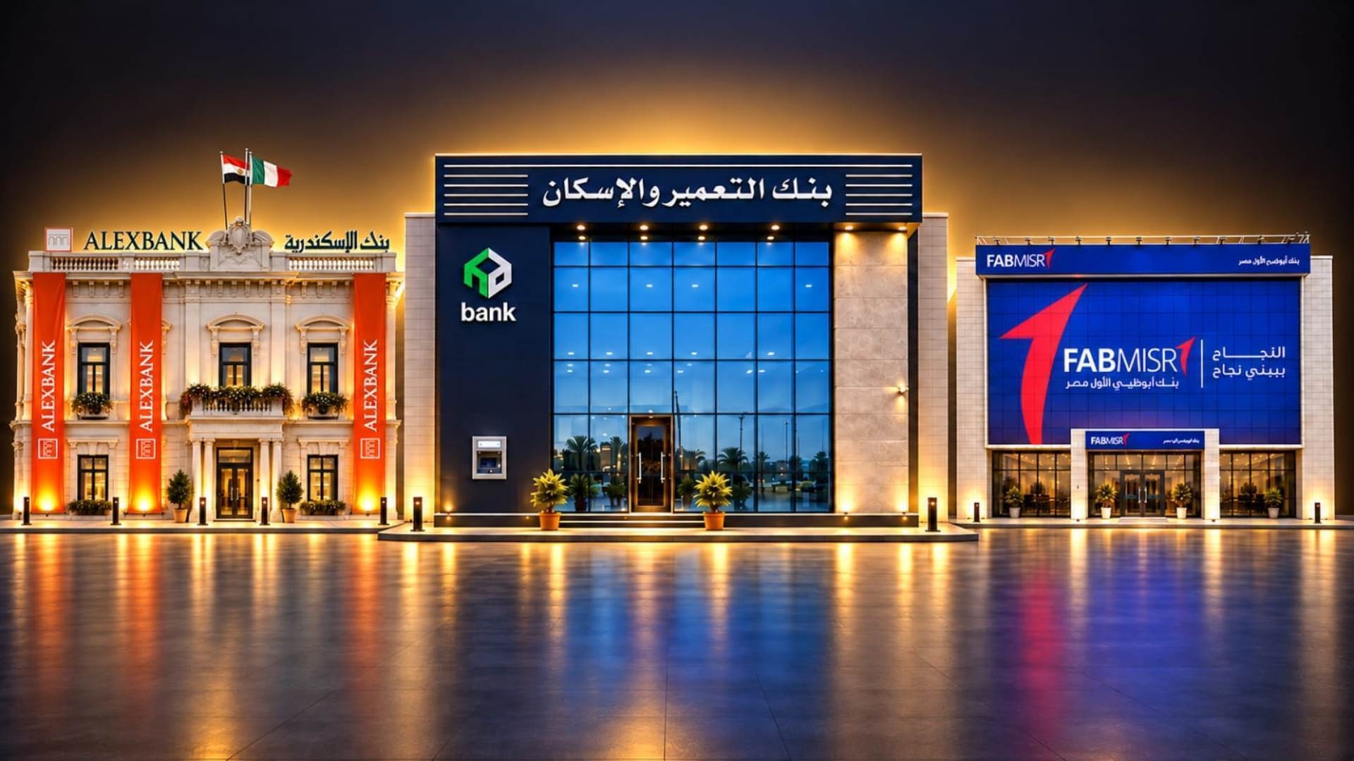 FirstBank