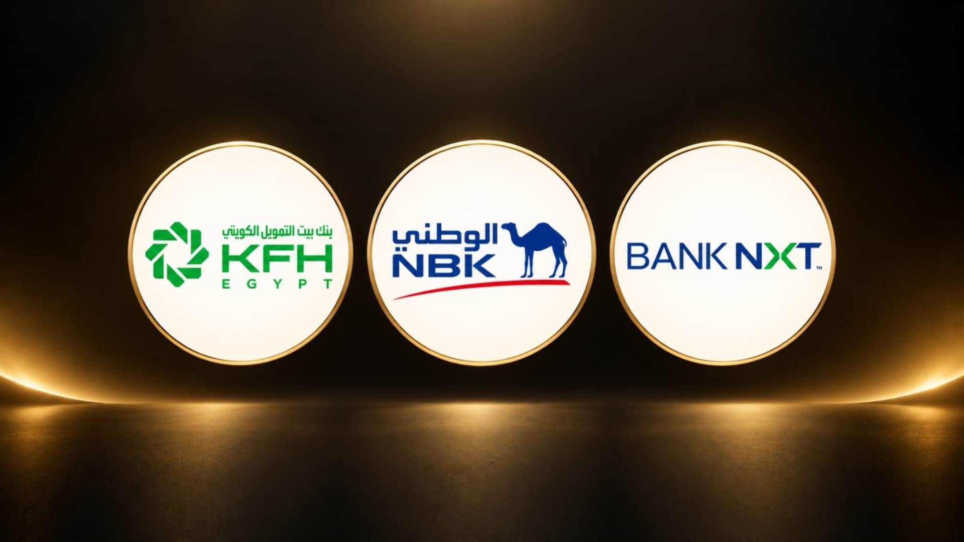 FirstBank