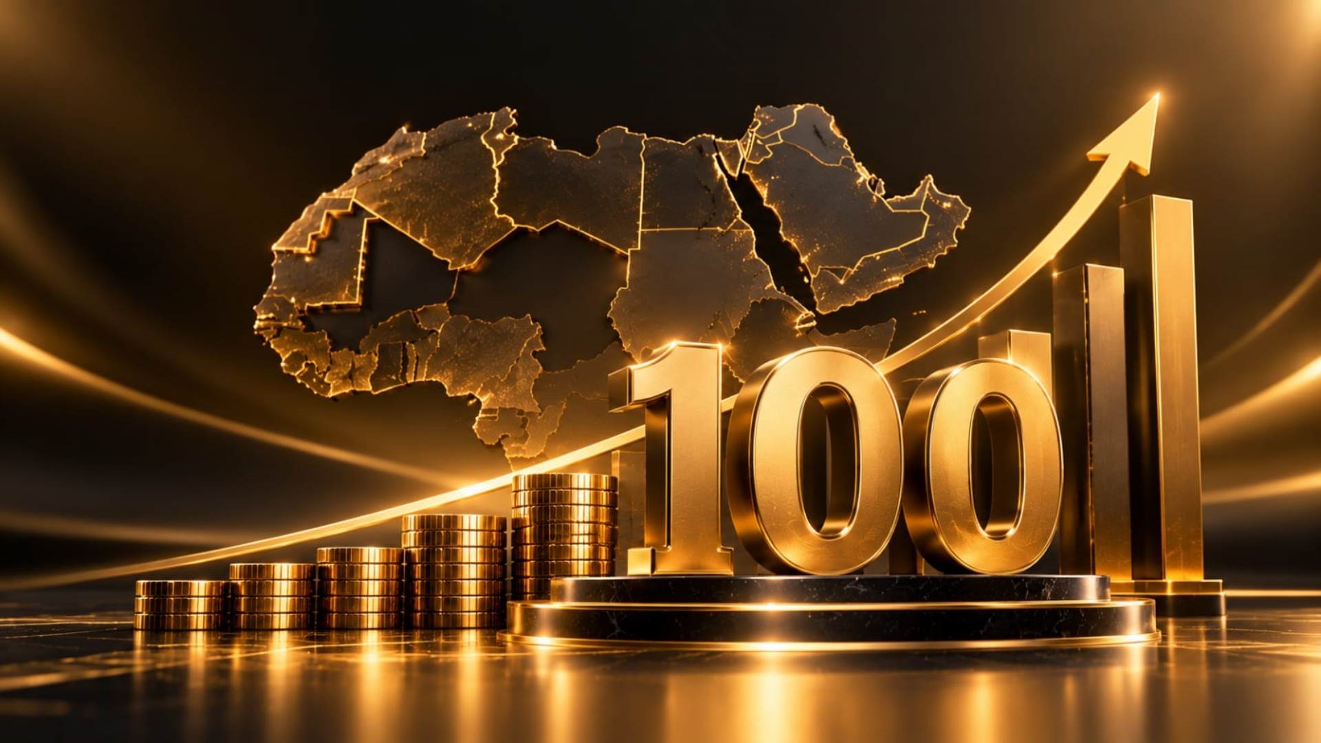 FirstBank