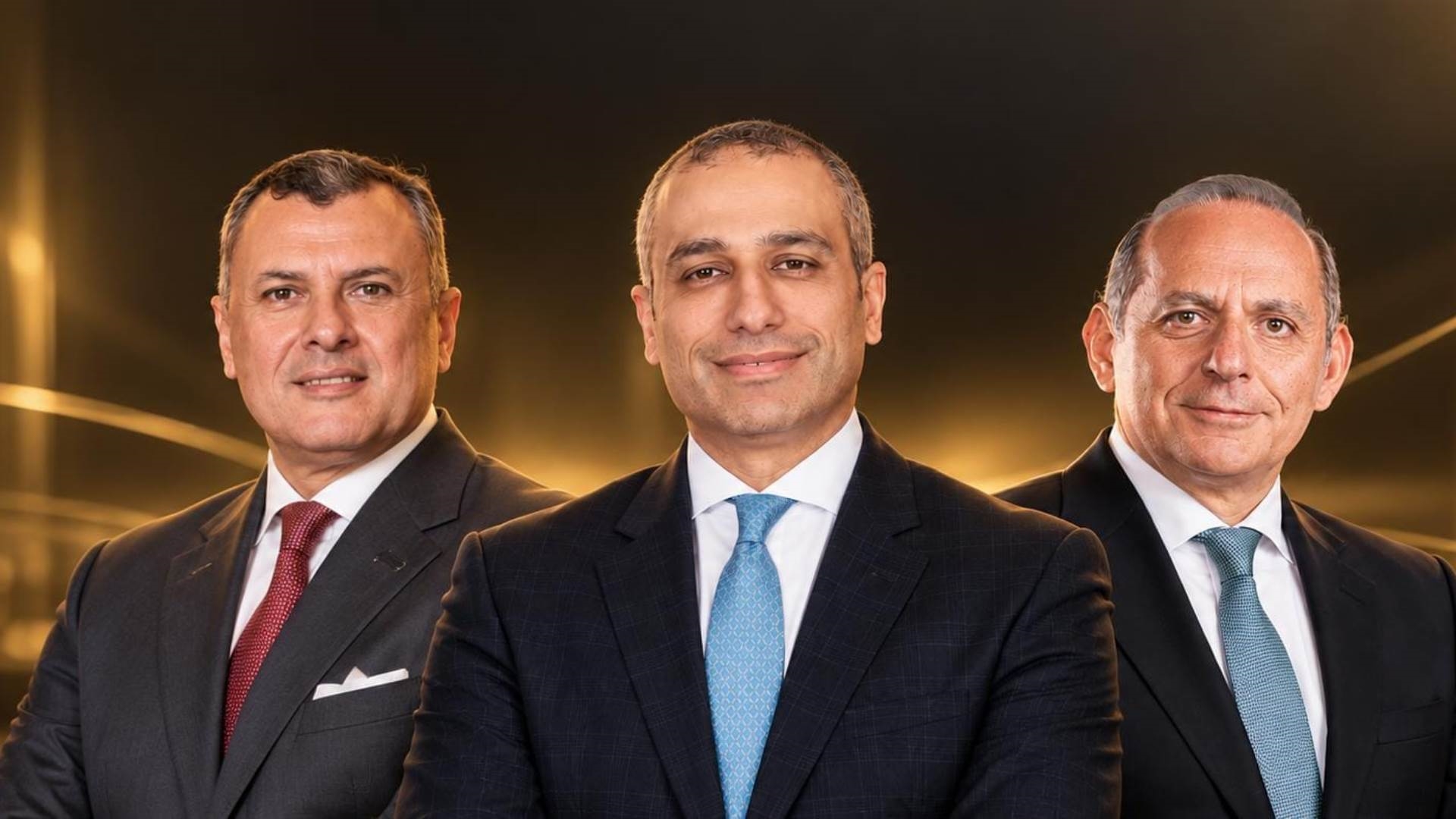 «الزراعي المصري» و«مصر» و«FABMISR» أفضل البنوك في معدل تغطية الأصول للودائع بنهاية يونيو 2026