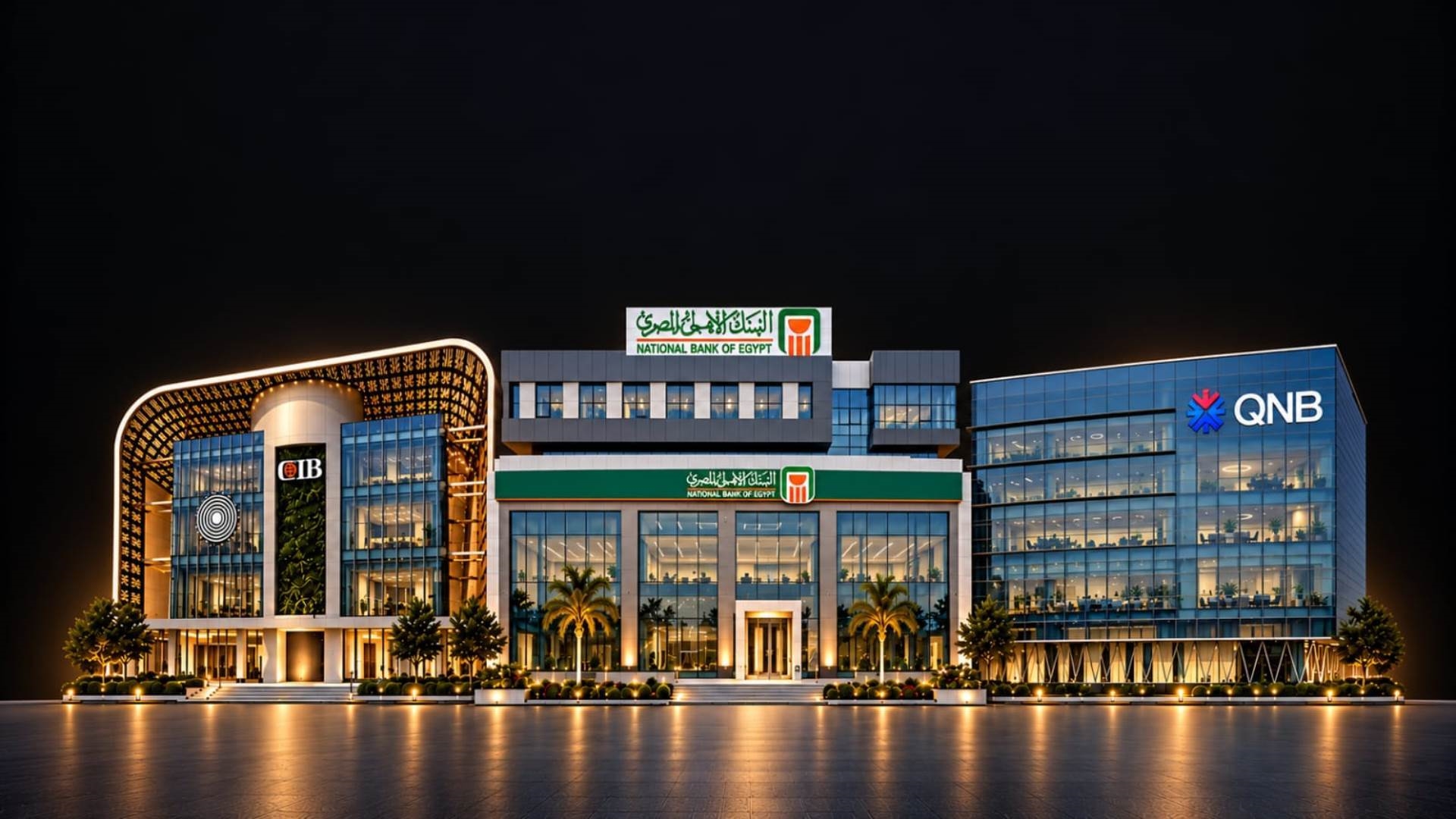 FirstBank