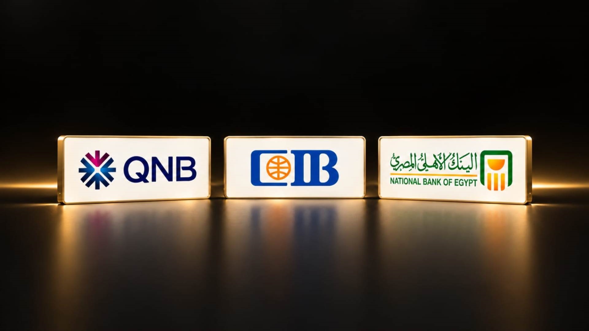 FirstBank