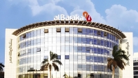 «البركة – مصر» يعيد رسم ملامح قطاع التجزئة المصرفية بالبنك آخر 4 سنوات