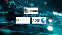 بنك قناة السويس و«ADIB» و«التعمير والإسكان» أسرع البنوك المدرجة بالبورصة نموًا في صافي الدخل من الأتعاب والعمولات خلال أول 9 أشهر 2025