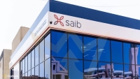 «saib» يتيح عروض تقسيط بدون فوائد بالتعاون مع 3 علامات تجارية مختلفة 