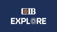 «CIB» مصر يطلق برنامج المكافآت الجديد «CIB EXPLORE»