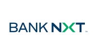 «BANK NXT» يحقق نموًا قياسيًا في محفظة قروض المؤسسات بنسبة 247.5% آخر 5 سنوات