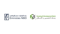 مؤشر التنافسية: سباق محتدم بين «التعمير والإسكان» و«الإمارات دبي الوطني» في قائمة أكبر البنوك في مصر