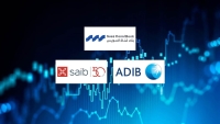 بنك قناة السويس و«ADIB» و«saib» أسرع البنوك المدرجة بالبورصة نموًا في ودائع الأفراد خلال 2025