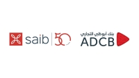 مؤشر التنافسية: سباق حاد بين «ADCB» و«saib» في قائمة أكبر البنوك بالسوق المصري