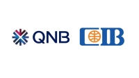 الفجوة بين «CIB» و«QNB» مصر في التمويلات الشخصية تصل لأدني مستوياتها خلال 5 سنوات