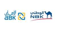 مؤشر التنافسية: سباق «NBK Egypt» و«ABK Egypt» على لقب أكبر بنك كويتي في مصر