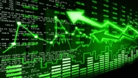 البنوك تستحوذ على 8.2% من قيم تداولات البورصة بختام تعاملات الثلاثاء 5 مايو 2026