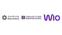 «Wio Bank» و«الأتحاد» و«الإمارات الإسلامي» أسرع «البنوك العربية الكبرى» نموًا في ودائع العملاء خلال 2025 