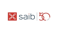 «saib»  يحقق إيرادات 7 مليار جنيه.. وأرباح 835.8 مليون جنيه خلال الربع الأول 2026