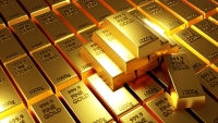 سعر الذهب اليوم في مصر.. وعيار 21 يسجل 6945 جنيهًا