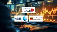 «ADCB» و«التجاري وفا بنك» و«ADIB - Egypt» أسرع البنوك الأجنبية نموًا في صافى الأرباح آخر 5 سنوات