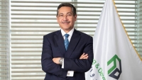 صافي أرباح «التعمير والإسكان» تسجل 5.18 مليار جنيه خلال الربع الأول 2026