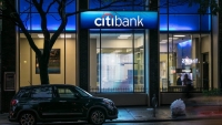 صافي أرباح «Citibank Egypt» يتراجع إلى 9.80 مليار جنيه خلال 2025
