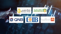 «الأهلي المصري» و«مصر» و«القاهرة» أكبر البنوك في تمويلات الأفراد بنهاية 2025