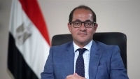 وزير المالية: تعاملنا مع التقلبات الجيوسياسية باستراتيجية متكاملة للحفاظ على النشاط الاقتصادي وتلبية احتياجات المواطنين