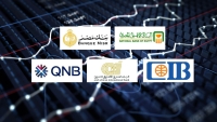 «الأهلي المصري» و«مصر» و«CIB» أكبر البنوك المتلقية لودائع القطاع العائلي في مصر