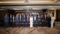 تحالف مصرفي يضم بنوك «مصر والإمارات دبي الوطني والتعمير والإسكان وEBank» لتمويل «زد الشيخ زايد» بقيمة 4 مليار جنيه