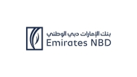 اعرف الحل: لو نسيت اسم المستخدم الخاص بخدمة الإنترنت البنكي من بنك الإمارات دبي الوطني