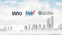 مؤشر «First»: «الاتحاد» و«أبوظبي الأول» و«WIO» «أسرع البنوك العربية الكبرى» نموًا في الأصول خلال الربع الأول 2026
