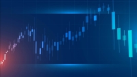«الكويت الوطني» و«كريدي أجريكول» و«المصرف المتحد» أفضل البنوك في جودة محفظة تمويلات المؤسسات بنهاية مارس 2026