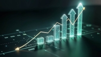 «المصرف المتحد» و«ADIB– Egypt» و«CIB» أسرع البنوك المدرجة بالبورصة المصرية نموًا في ودائع العملاء خلال النصف الأول 2026