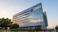 «QNB»  يواصل إحكام قبضته على صدارة بنوك الشرق الأوسط وشمال إفريقيا في ودائع العملاء