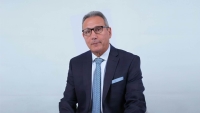 «البنك الأهلي المصري» يحقق نتائج متميزة في ائتمان الشركات الكبرى والقروض المشتركة