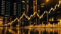 «التعمير والإسكان»و«CIB»و«كريدي أجريكول» أفضل البنوك المدرجة بالبورصة في العائد على متوسط الأصول خلال النصف الأول 2026