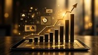 «الكويت الوطني» و«BANK NXT» و«القاهرة» أسرع البنوك نموًا في التمويلات العقارية آخر 3 سنوات