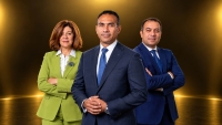 بنك قناة السويس و«BANK NXT» و«بيت التمويل الكويتي» أسرع البنوك نموًا في ودائع الأفراد خلال النصف الأول 2026