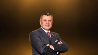 «FABMISR» يعيد هيكلة محافظه الرئيسية في 2026.. كيف يفكر البنك تحت قيادة أحمد عيسي؟