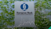 « EBRD» يخفض توقعاته لنمو الاقتصاد المصري خلال عام 2026 إلى 4.6%